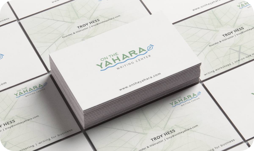 Design Service