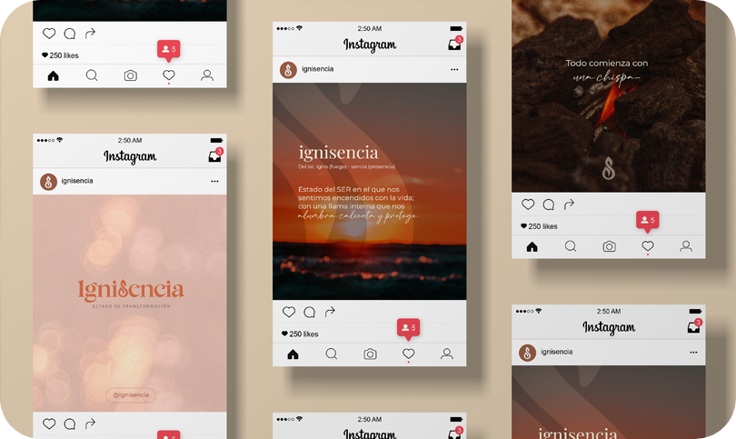 Design Service